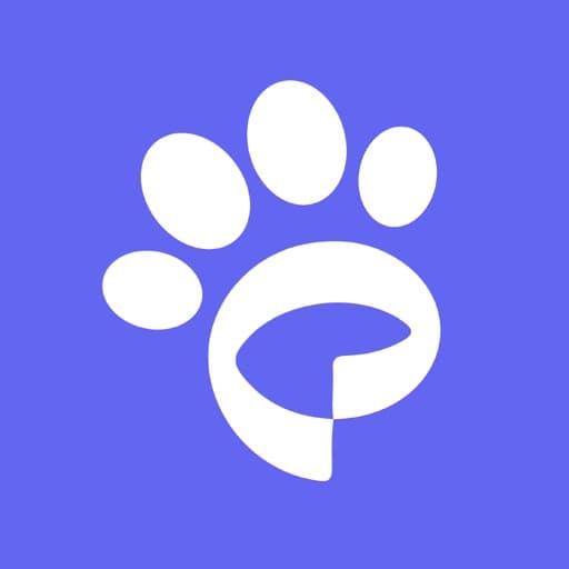 HeyBuddy Club logo