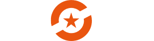 Slay Clays logo