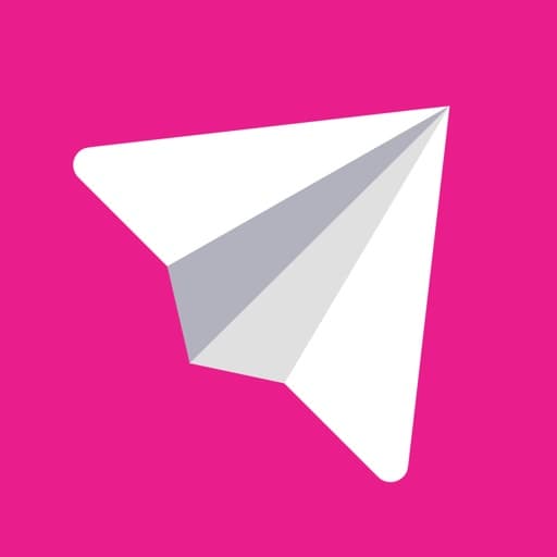 Trips with Benefits logo