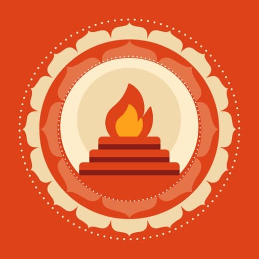 Vignanam logo