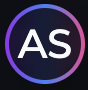 AS Logo